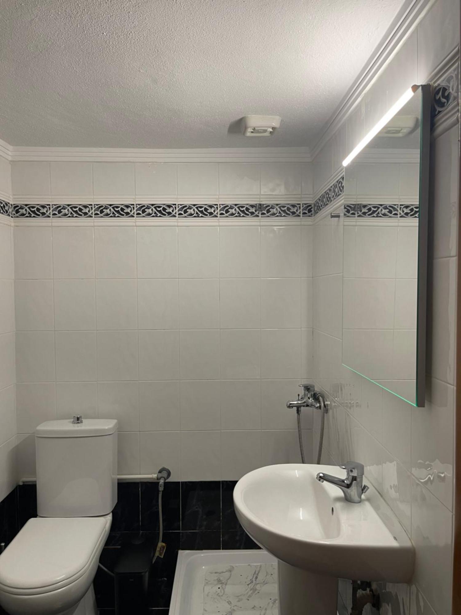 קסאנטי Maria'S Central Apartment מראה חיצוני תמונה